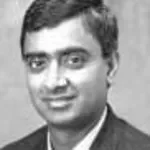 Dr. Samasandrapalya Kiran, MD