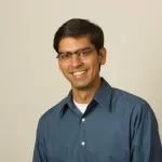 Dr. Samay Anil Dalal, MD