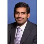 Samba Siva Reddy Bathula, MD