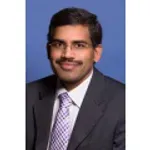 Samba Siva Reddy Bathula, MD