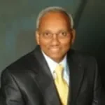 Dr. Sambasivarao Voora, MD