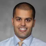 Dr. Sameer Gupta, MD