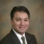 Dr. Sameer Ismailjee, MD
