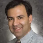 Dr. Sameer Samtani, MD
