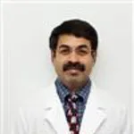 Dr. Sameer Umakant Wagle, MD