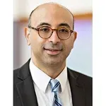 Dr. Sameh S.w. Morkous, MD