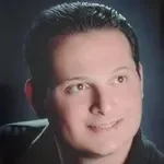 Dr. Samer Safadi, DDS