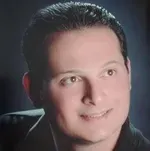 Dr. Samer Safadi, DDS