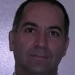 Dr. Samer Alamir, MD