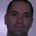 Dr. Samer Alamir, MD