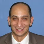 Dr. Samer Ali, DO