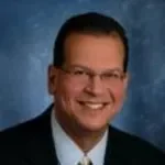 Dr. Samer Ernest Bibawi, MD