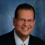 Dr. Samer Ernest Bibawi, MD