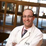 Dr. Samer William Cabbabe, MD