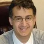 Dr. Samer Subhi El-Deiry, MD