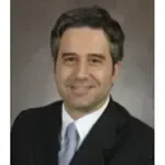 Dr. Samer Fakhri, MD