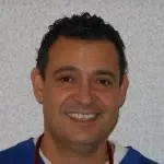 Dr. Samer Hussein R Hussein, MD