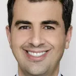 Dr. Samer Hasan Jaber, MD