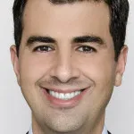 Dr. Samer Hasan Jaber, MD