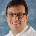 Dr. Samer Azzam Kanaan, MD