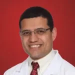 Dr. Samer B. Sader, MD
