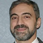 Dr. Samer Yousse Siouffi, MD