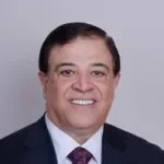 Dr. Samer Said Suki, MD