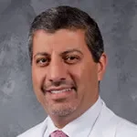 Dr. Samhar I. Al-Akash, MD