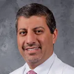 Dr. Samhar I. Al-Akash, MD