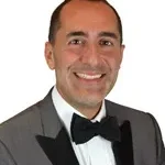 Dr. Sami Arslanlar, MD