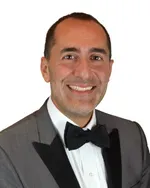 Dr. Sami Arslanlar, MD
