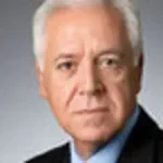 Dr. Sami Elias Constantine, MD