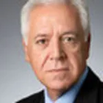 Dr. Sami Elias Constantine, MD