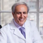 Dr. Sami Salim David, MD