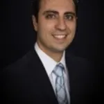 Dr. Sami Kamjoo, MD