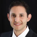 Dr. Sami Shaker Khayat