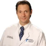 Dr. Sami Lewin, MD