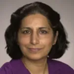 Dr. Samia Nawaz, MD