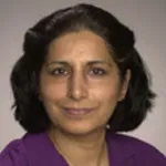 Dr. Samia Nawaz, MD
