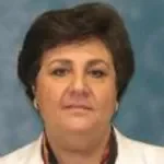 Dr. Samia Fahmy Zaki, MD