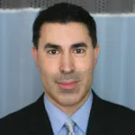 Dr. Samir Kumar Ahuja, MD