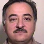 Dr. Samir S. Al-Hadidi, MD