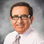 Dr. Samir Yousef Alabsi, MD