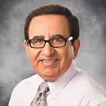 Dr. Samir Yousef Alabsi, MD