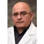 Dr. Samir Y. Array, MD