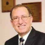Dr. Samir Khalil Batniji