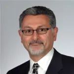 Dr. Samir Majid Fakhry, MD