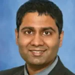 Dr. Samir K S Gadepalli, MD