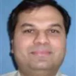 Dr. Samir Kumar Gupta, MD