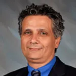 Dr. Samir Lewiz G E Habashi, MD